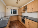 Images for Lilybank Mews, Dundee