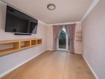 Images for Lilybank Mews, Dundee