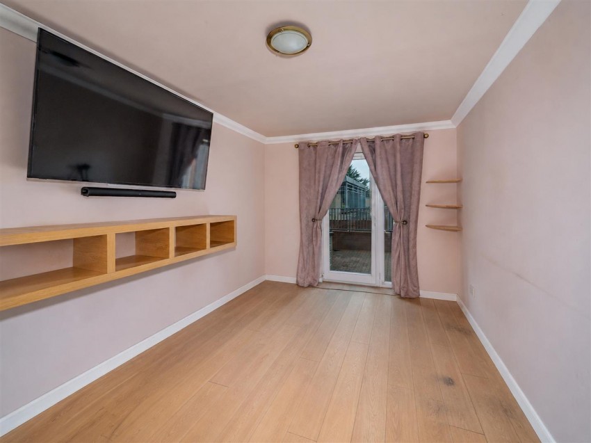 Images for Lilybank Mews, Dundee