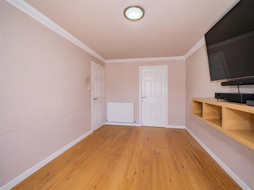 Images for Lilybank Mews, Dundee