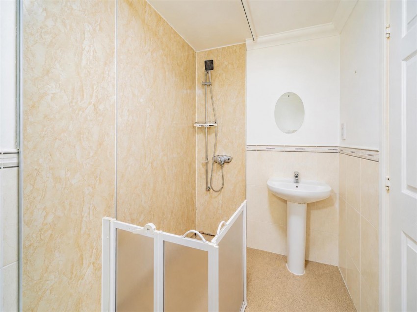 Images for Lilybank Mews, Dundee