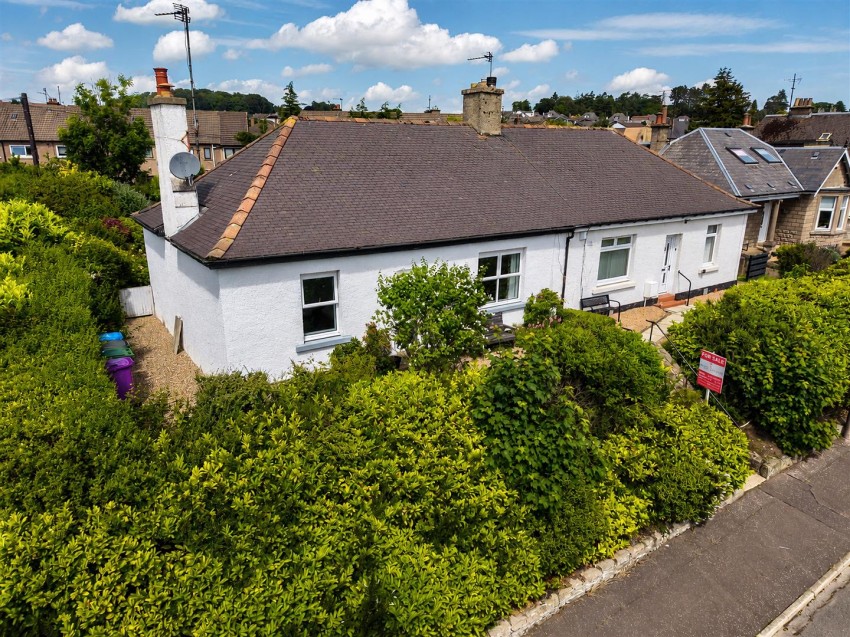Images for Durham Street, Monifieth, Dundee