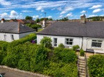 Images for Durham Street, Monifieth, Dundee