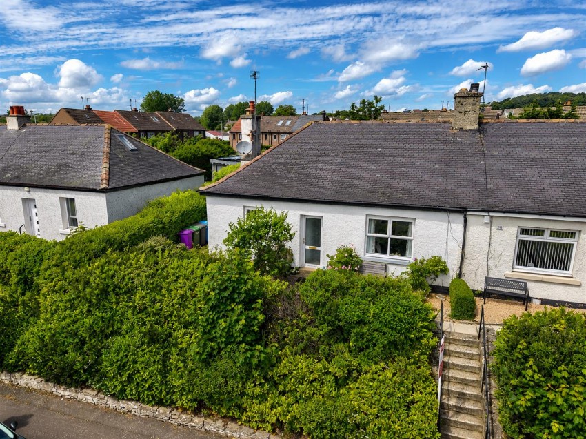 Images for Durham Street, Monifieth, Dundee