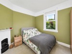 Images for Durham Street, Monifieth, Dundee