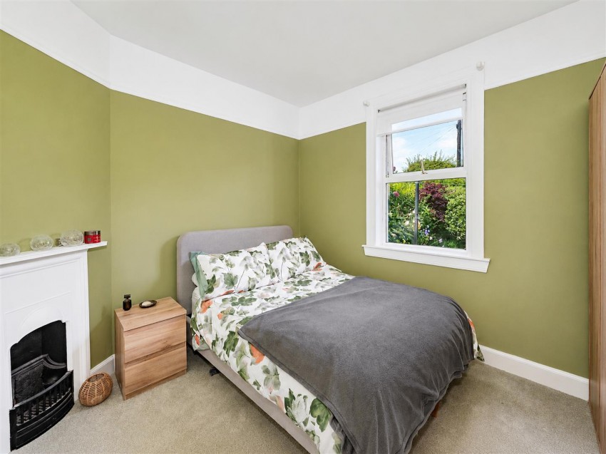 Images for Durham Street, Monifieth, Dundee