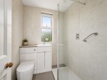 Images for Durham Street, Monifieth, Dundee