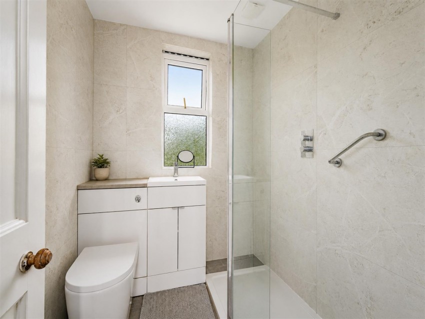 Images for Durham Street, Monifieth, Dundee