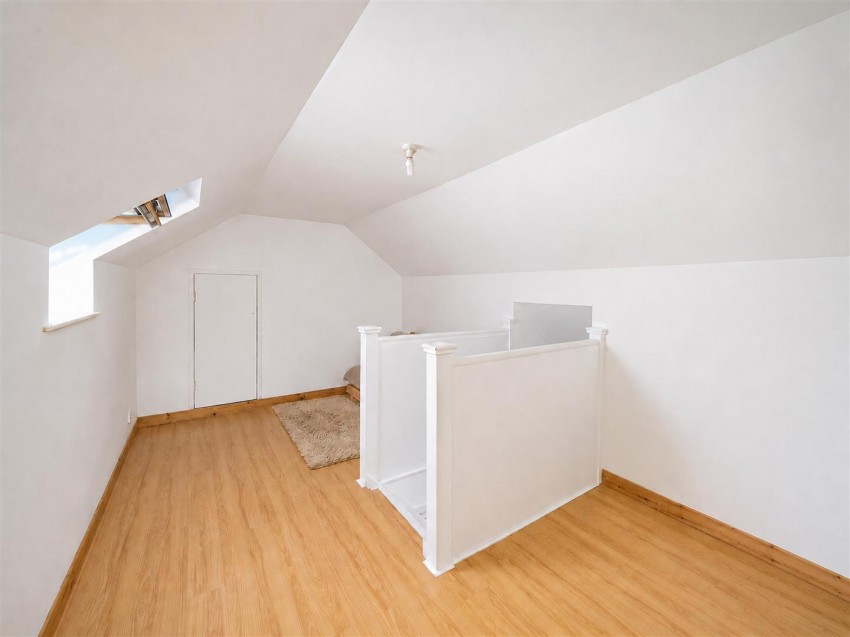 Images for Durham Street, Monifieth, Dundee