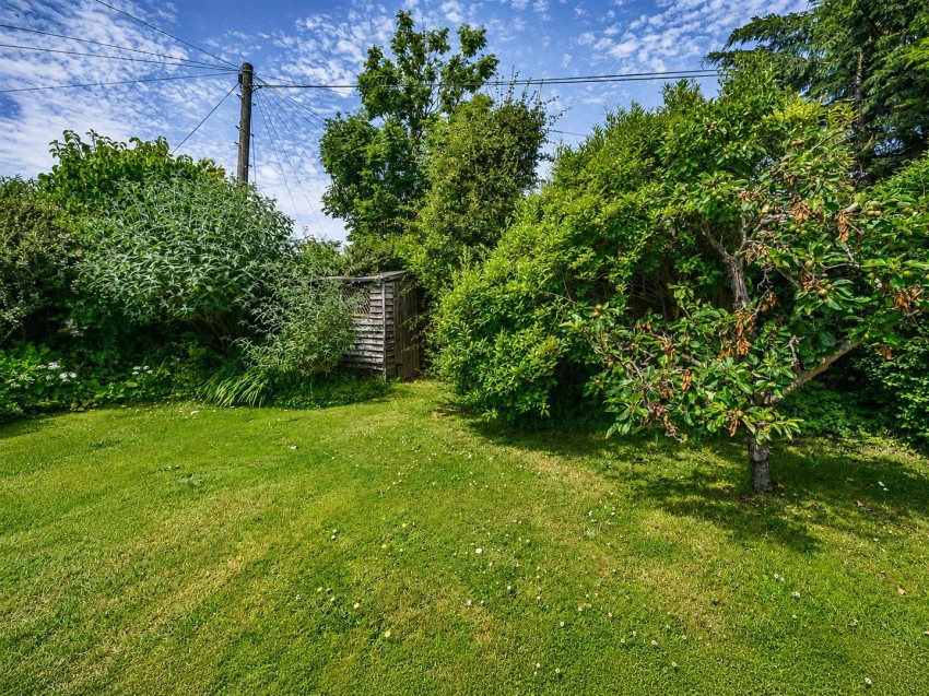 Images for Durham Street, Monifieth, Dundee
