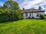 Images for Durham Street, Monifieth, Dundee