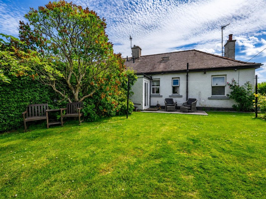 Images for Durham Street, Monifieth, Dundee