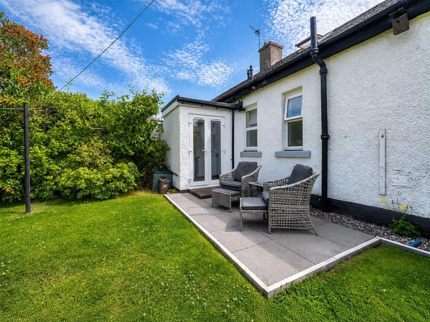 Images for Durham Street, Monifieth, Dundee