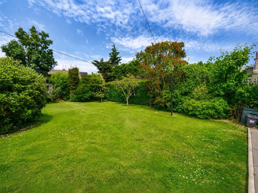 Images for Durham Street, Monifieth, Dundee