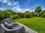 Images for Durham Street, Monifieth, Dundee