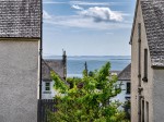 Images for Durham Street, Monifieth, Dundee