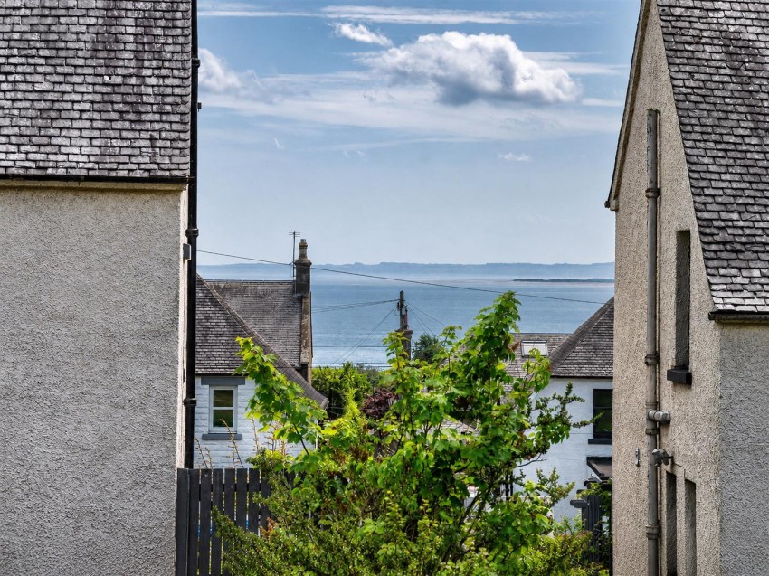Images for Durham Street, Monifieth, Dundee