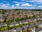 Images for Durham Street, Monifieth, Dundee