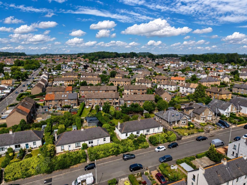 Images for Durham Street, Monifieth, Dundee