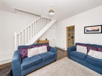 Images for Durham Street, Monifieth, Dundee