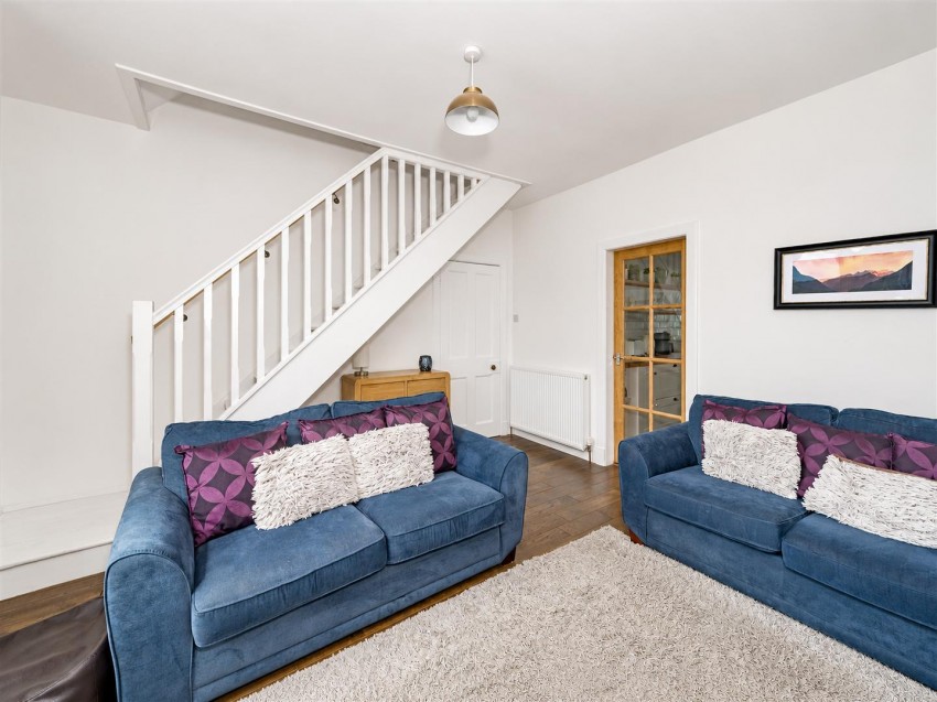 Images for Durham Street, Monifieth, Dundee
