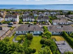 Images for Durham Street, Monifieth, Dundee