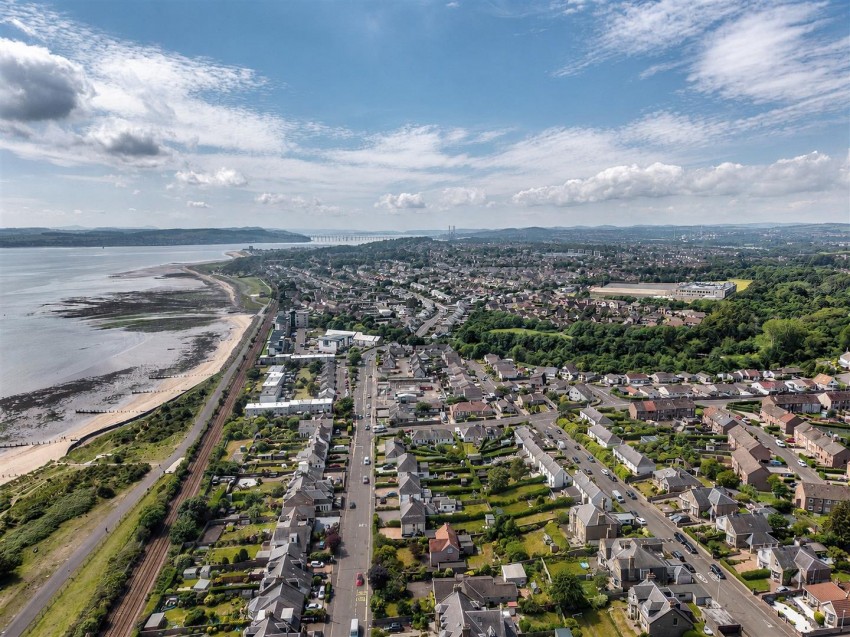 Images for Durham Street, Monifieth, Dundee