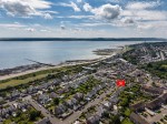Images for Durham Street, Monifieth, Dundee