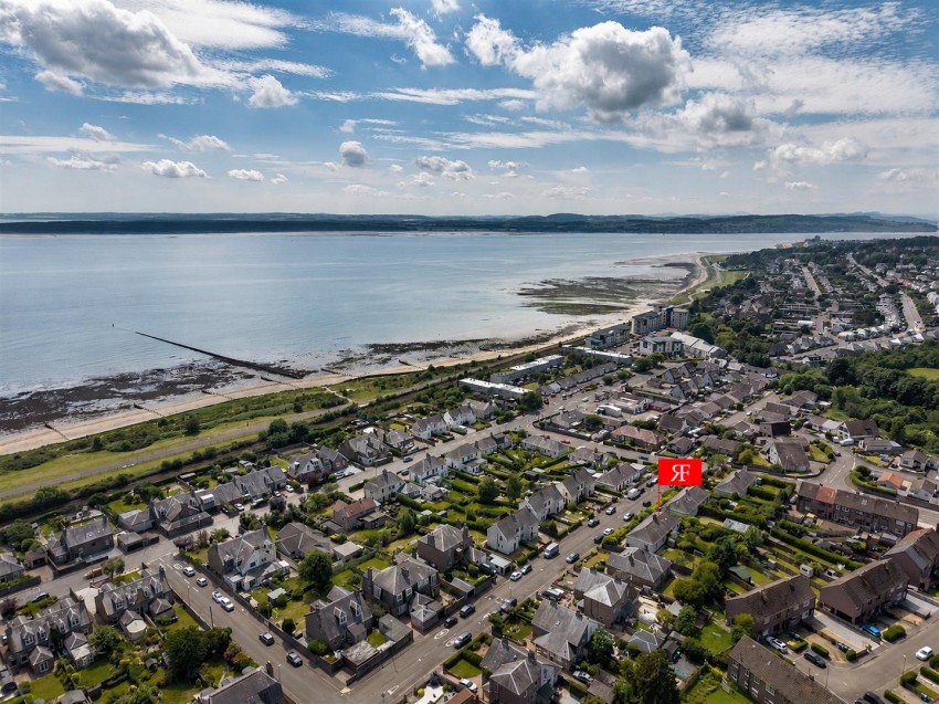 Images for Durham Street, Monifieth, Dundee