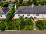 Images for Durham Street, Monifieth, Dundee