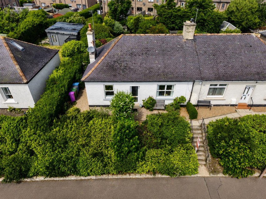 Images for Durham Street, Monifieth, Dundee