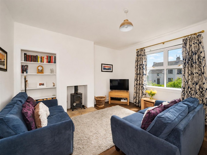 Images for Durham Street, Monifieth, Dundee
