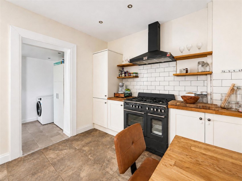 Images for Durham Street, Monifieth, Dundee
