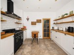 Images for Durham Street, Monifieth, Dundee