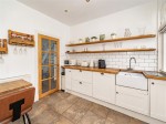 Images for Durham Street, Monifieth, Dundee