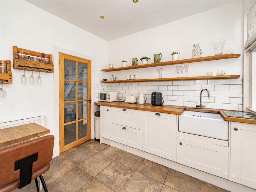 Images for Durham Street, Monifieth, Dundee