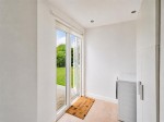 Images for Durham Street, Monifieth, Dundee