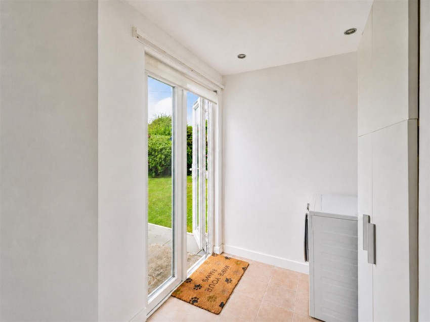 Images for Durham Street, Monifieth, Dundee