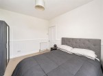 Images for Durham Street, Monifieth, Dundee