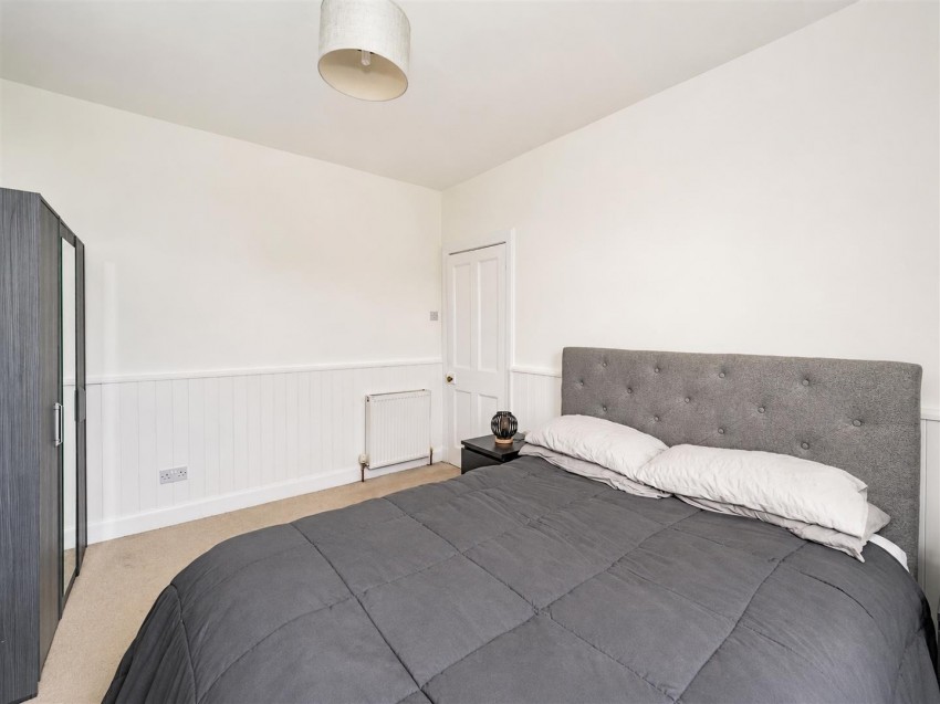 Images for Durham Street, Monifieth, Dundee
