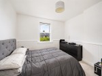 Images for Durham Street, Monifieth, Dundee