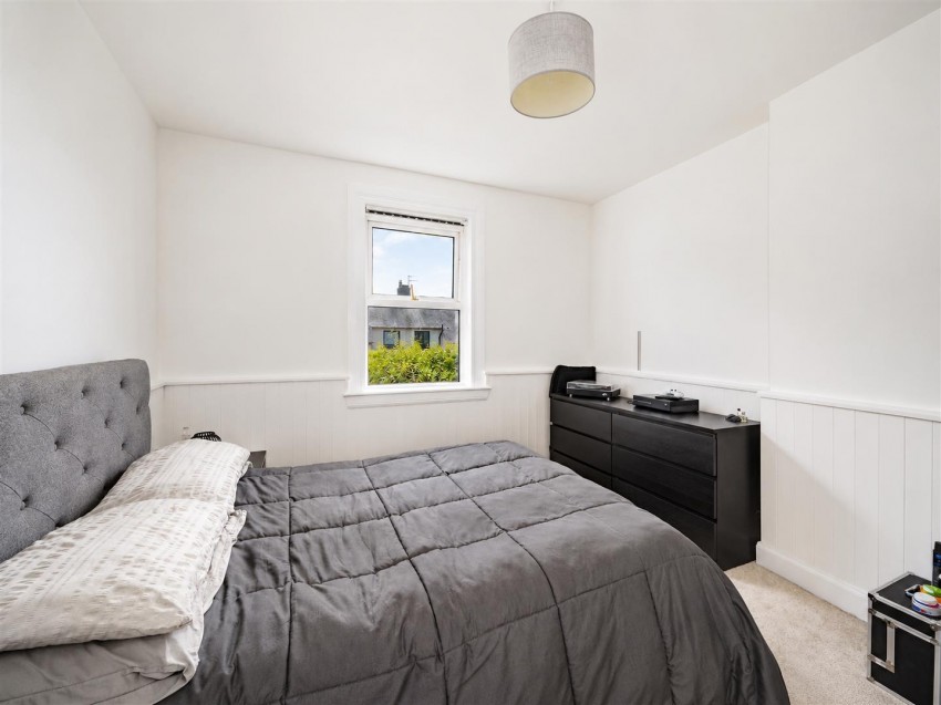 Images for Durham Street, Monifieth, Dundee