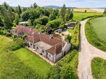 Images for Newport-On-Tay