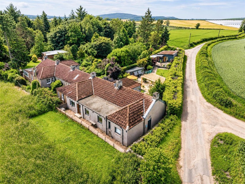 Images for Newport-On-Tay