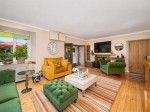 Images for Newport-On-Tay