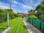 Images for Newport-On-Tay