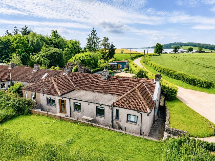Images for Newport-On-Tay