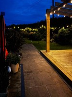 Images for Newport-On-Tay