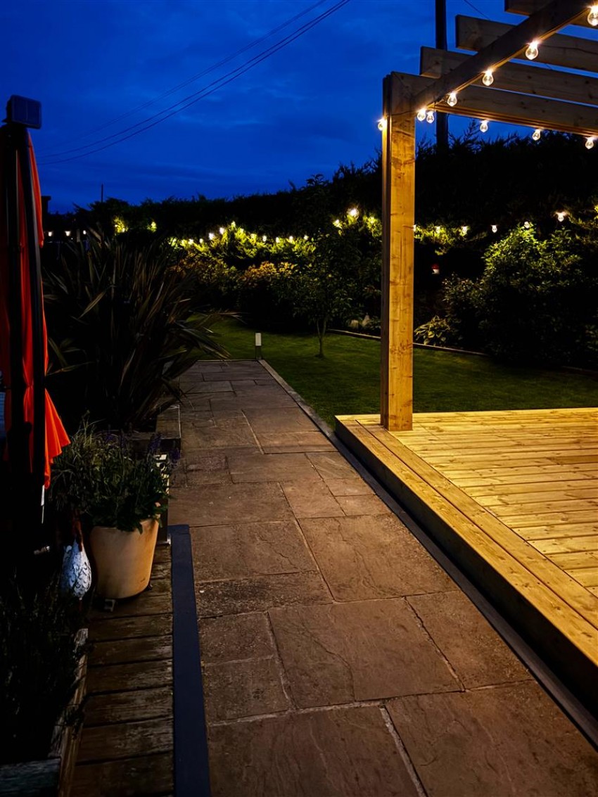Images for Newport-On-Tay