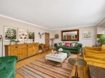 Images for Newport-On-Tay